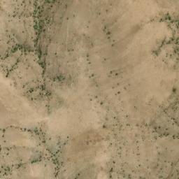 Satellite imagery of Masgilde, DJ