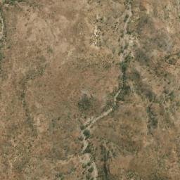 Satellite imagery of Basalle, DJ