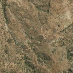 Satellite imagery of Basalle, DJ
