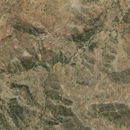 Satellite imagery of Basalle, DJ