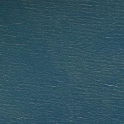 Satellite imagery of Laem Ta Tuai, TH