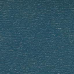 Satellite imagery of Laem Ta Tuai, TH