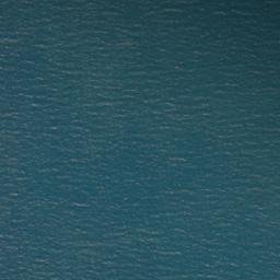 Satellite imagery of Laem Ta Tuai, TH