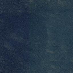 Satellite imagery of Pangpang Point, PH