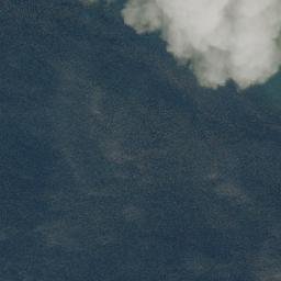 Satellite imagery of Pangpang Point, PH