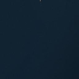 Satellite imagery of Tanghas Point, PH