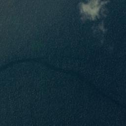 Satellite imagery of Palan Point, PH