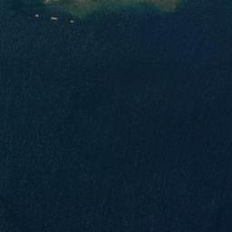 Satellite imagery of Palan Point, PH