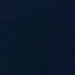 Satellite imagery of Najibil Point, PH