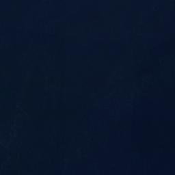 Satellite imagery of Najibil Point, PH