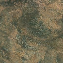 Satellite imagery of Cuchilla Aippiach, CO