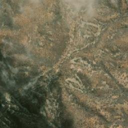 Satellite imagery of Cerro Irachirra, CO