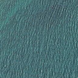 Satellite imagery of Punta Cechepa, VE