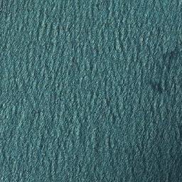 Satellite imagery of Punta Cechepa, VE