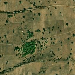 Satellite imagery of Torozougou 2, ML