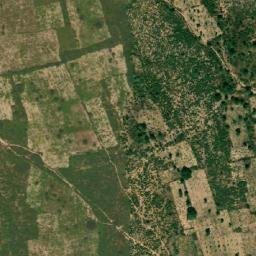 Satellite imagery of Férékiré, ML