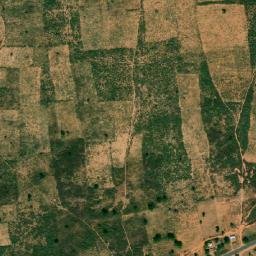 Satellite imagery of Férékiré, ML