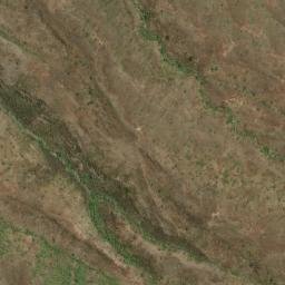 Satellite imagery of Ouḏ ‘Ale, DJ