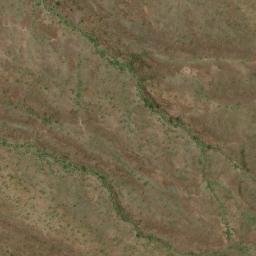 Satellite imagery of Ouḏ ‘Ale, DJ