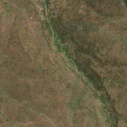 Satellite imagery of Ouḏ ‘Ale, DJ