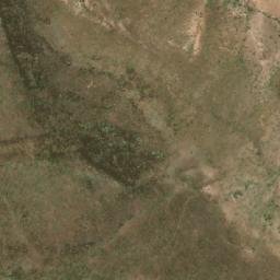 Satellite imagery of ‘Asa Dâba, DJ