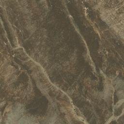 Satellite imagery of H̱aḏa le Kôma, DJ