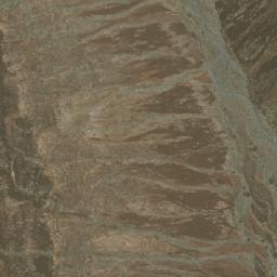 Satellite imagery of ‘Asgêra, DJ