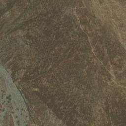 Satellite imagery of ‘Asgêra, DJ