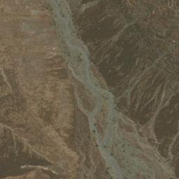 Satellite imagery of ‘Asgêra, DJ
