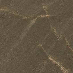 Satellite imagery of Mâro Kôma, DJ