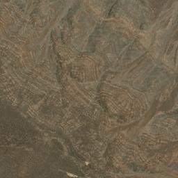 Satellite imagery of Mâro Kôma, DJ