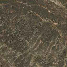 Satellite imagery of ‘Assadô Kôma, DJ