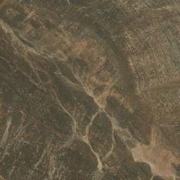 Satellite imagery of ‘Assadô Kôma, DJ