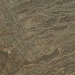 Satellite imagery of ‘Assadô Kôma, DJ