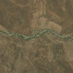 Satellite imagery of Argou, DJ