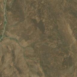 Satellite imagery of Argou, DJ