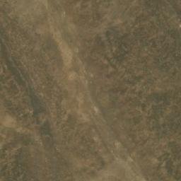 Satellite imagery of Argou, DJ