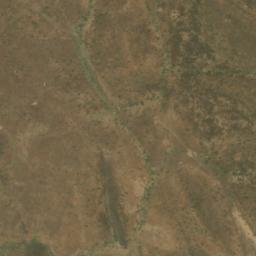 Satellite imagery of ‘Asa Dô, DJ