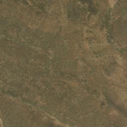 Satellite imagery of ‘Asa Dô, DJ