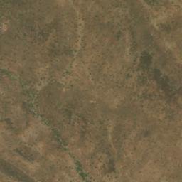 Satellite imagery of ‘Asa Dô, DJ