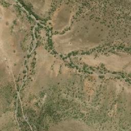 Satellite imagery of Masgilde, DJ
