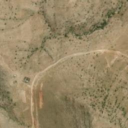 Satellite imagery of Masgilde, DJ