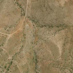 Satellite imagery of Eguer ‘Aleïta, DJ