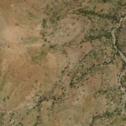 Satellite imagery of Nararte, DJ