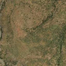 Satellite imagery of Nararte, DJ