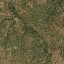 Satellite imagery of Nararte, DJ