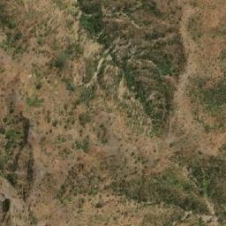 Satellite imagery of Diyâra, DJ