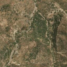 Satellite imagery of Basalle, DJ