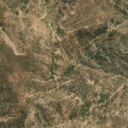 Satellite imagery of Basalle, DJ