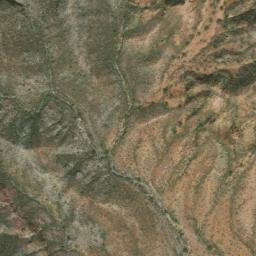 Satellite imagery of ‘Asa ‘Alé, DJ